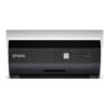 Epson DLQ-3500IIN 24-pin, 136 columns, 550cps (high speed draft@10cpi), 1+7 copies, Parallel, USB Port, built in 100base-Tx wired LAN