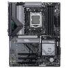 GIGABYTE B850 EAGLE WIFI6E (AM5) ATX Motherboard