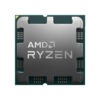 37fe31faf06f19b1081972b941d03e8a.jpeg AMD RYZEN 7 9700X 32MB 3.8GHz UP TO 5.5Ghz CACHE AM5 PROCESSOR