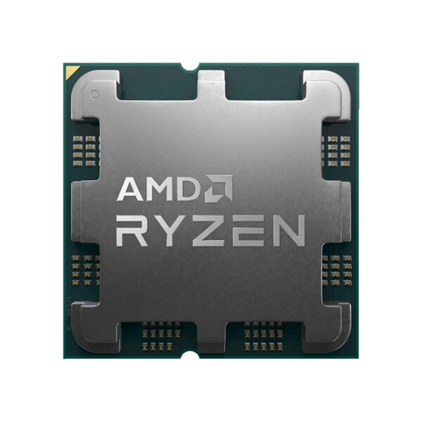 37fe31faf06f19b1081972b941d03e8a.jpeg AMD RYZEN 7 9700X 32MB 3.8GHz UP TO 5.5Ghz CACHE AM5 PROCESSOR