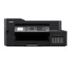 39e085970ece1d25c78658c7d7281593.jpeg Brother MFC-T920DW AIO Duplex With Wireless Ink Tank Printer