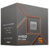 ASROCK B850 STEEL LEGEND WIFI7 DDR5 / D5 AM5 GAMING MOTHERBOARD COMBO 7600 / 7700 / 7950X / 8600G / 8700G
