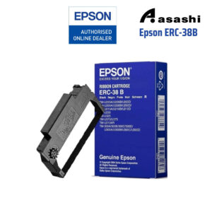 3b518f3edfcecd9e9311d7b4db8283fe.jpeg Epson ERC-38B Ribbon Cartridge (10unit) Per Box