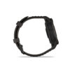 Garmin Instinct 2 Smartwatch | 2 Years Garmin Warranty