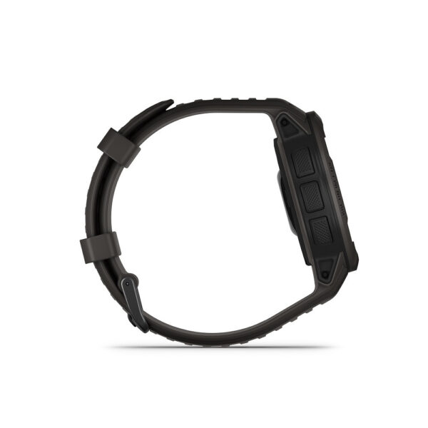 Garmin Instinct 2 Smartwatch | 2 Years Garmin Warranty