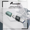 Sandisk Ixpand Flip USB3.0 Lightning OTG Drive