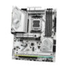 ASROCK B850 STEEL LEGEND WIFI7 DDR5 / D5 AM5 GAMING MOTHERBOARD COMBO 7600 / 7700 / 7950X / 8600G / 8700G