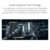 ASUS DUAL GeForce RTX 4060 TI OC Edition 16GB GDDR6 Graphic Card (DUAL-RTX4060TI-16G-EVO)