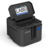 Epson LabelWorks LW-Z5010BA Bulk Roll Label Printer