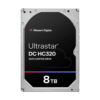 4c72bf49e5f2908e40d275e57f0941ae-1.jpeg Western Digital WD Enterprise 3.5" ULTRASTAR SATA Series 4TB / 8TB 7200rpm 512E SE 7K6 HDD 5 Yrs Warranty
