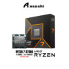504b0f8abfa8431d663f816e3b9faaac.jpeg AMD RYZEN 7 9700X 32MB 3.8GHz UP TO 5.5Ghz CACHE AM5 PROCESSOR