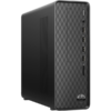 507b1c9baeef961052146992b0e92f9d.png HP Slim S01-pF3031d Desktop PC-B7VW0PA-(Intel Core i3-13100/8GD4/512GB SSD/Intel UHD Graphic/No-DVDRW/WiFi+BT/USB KB & Mouse/Office H&S/Win11Home/3Yrs)