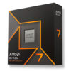 5315905fae6a811c1a897180743ef745.jpeg AMD RYZEN 7 9700X 32MB 3.8GHz UP TO 5.5Ghz CACHE AM5 PROCESSOR