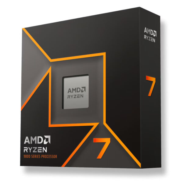 5315905fae6a811c1a897180743ef745.jpeg AMD RYZEN 7 9700X 32MB 3.8GHz UP TO 5.5Ghz CACHE AM5 PROCESSOR