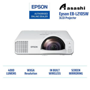 5497c899b6935c618dc0e8dbf47ceb0a.jpeg Epson EB-L210SW Wireless WXGA Short Throw Laser Projector