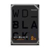 54b1329384c8d57a010332f69cae2afe.jpeg Western Digital WD 2TB 3.5" Caviar Black Hdd WD2003FZEX (7200RPM,64MB) 5 Yrs Warranty