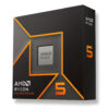56cc22245ef0d9e00a2c97dc9abfc793.jpeg AMD RYZEN 5 9600X 32MB 3.9GHz UP TO 5.4Ghz CACHE AM5 PROCESSOR
