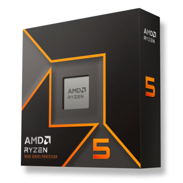 56cc22245ef0d9e00a2c97dc9abfc793.jpeg AMD RYZEN 5 9600X 32MB 3.9GHz UP TO 5.4Ghz CACHE AM5 PROCESSOR