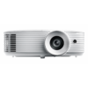 Optoma EH412 Full HD 1080p 4500 Lumens DLP Projector