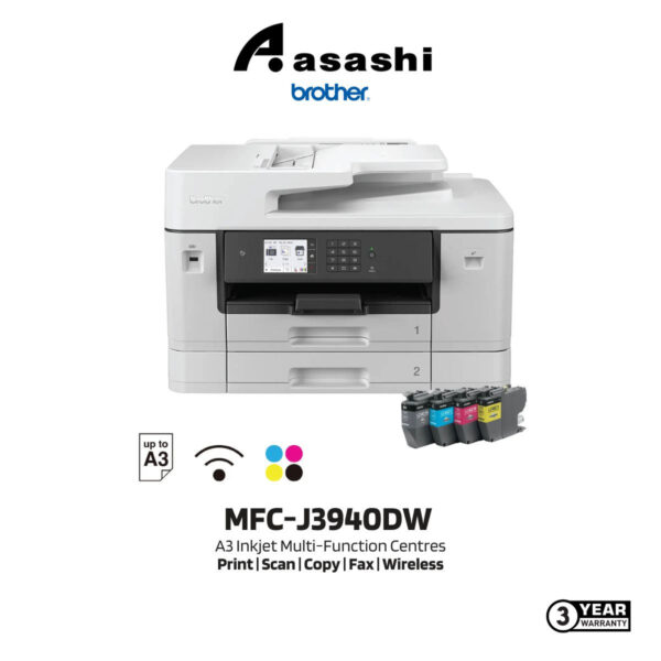 5a135f82856f7d25b9b4f74324235738.jpeg Brother MFC-J3940DW A3 INKJET AIO PRINTER