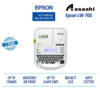 Epson LW-700 Labelwork Printer