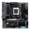GIGABYTE B850M GAMING X WF6E (AM5) M-ATX Motherboard