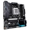 GIGABYTE B850M GAMING X WF6E (AM5) M-ATX Motherboard