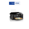 Epson L4260 Wi-Fi Duplex All-in-One ( Print / Scan / Copy ) Ink Tank Printer comes with original Ink set