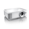 Optoma EH412 Full HD 1080p 4500 Lumens DLP Projector