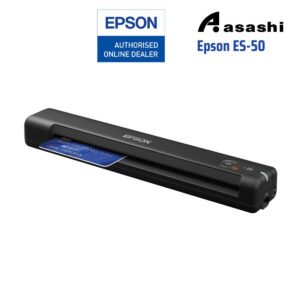 6d92bff5bd833e1a909c05ea0691a7f0.jpeg Epson Workforce ES-50 Portable Sheet-Fed Document Scanner For PC And Mac (Can Redeam TNG RM50)