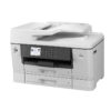 6d998ceb6bc5ae82cf442f7a12d75481.jpeg Brother MFC-J3940DW A3 INKJET AIO PRINTER