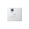 Epson EB-L260F 3LCD WXGA Standard-Throw Laser Projector with Built-in Wireless