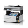 EPSON Eco Ink Tank L6490 A4 4-in-1 Wifi Pigment Colour Photo Printer ADF Duplex FAX Mobile Printer