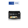 Epson L4260 Wi-Fi Duplex All-in-One ( Print / Scan / Copy ) Ink Tank Printer comes with original Ink set