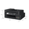744595d217031559167c3d963d18efa1.jpeg Brother MFC-T920DW AIO Duplex With Wireless Ink Tank Printer