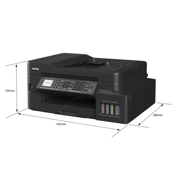 744595d217031559167c3d963d18efa1.jpeg Brother MFC-T920DW AIO Duplex With Wireless Ink Tank Printer