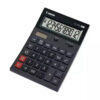 Canon AS-1200 Desktop (12 Digits) Calculator