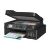 7d49d4b38413cbbdc9ccfc3f50e1bfd4.jpeg Brother MFC-T920DW AIO Duplex With Wireless Ink Tank Printer