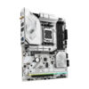 ASROCK B850 STEEL LEGEND WIFI7 DDR5 / D5 AM5 GAMING MOTHERBOARD COMBO 7600 / 7700 / 7950X / 8600G / 8700G