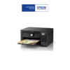 Epson L4260 Wi-Fi Duplex All-in-One ( Print / Scan / Copy ) Ink Tank Printer comes with original Ink set