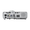 Epson EB-L210SW Wireless WXGA Short Throw Laser Projector