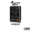 8b8f074cca5246b447ca0b85dde167c6.jpeg Western Digital WD 2TB 3.5" Caviar Black Hdd WD2003FZEX (7200RPM,64MB) 5 Yrs Warranty