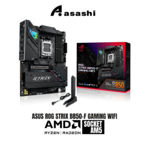 8bc402b46e6f16af77451bdea8d5a9d6.jpeg ASUS ROG STRIX B850-F GAMING WIFI (AM5) ATX Motherboard