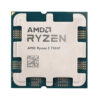 ASROCK B850 STEEL LEGEND WIFI7 DDR5 / D5 AM5 GAMING MOTHERBOARD COMBO 7600 / 7700 / 7950X / 8600G / 8700G