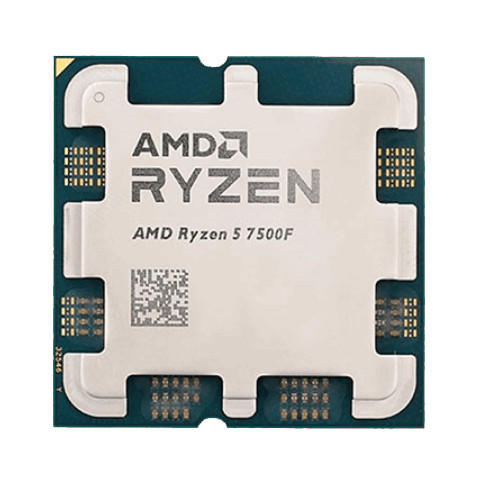 ASROCK B850 STEEL LEGEND WIFI7 DDR5 / D5 AM5 GAMING MOTHERBOARD COMBO 7600 / 7700 / 7950X / 8600G / 8700G
