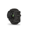 Garmin Instinct 2 Smartwatch | 2 Years Garmin Warranty