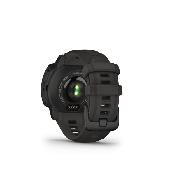 Garmin Instinct 2 Smartwatch | 2 Years Garmin Warranty