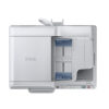 Epson WorkForce DS-6500 Flatbed Document Scanner