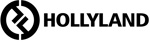 Hollyland Solidcom C1 Pro-8S Full-Duplex ENC Wireless Intercom System with 8 Headsets (1.9 GHz) HLL-SOLIDCOMC1PRO8S