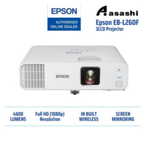 a13ef8e4db14dbccdff7fc8c1255b8b5.jpeg Epson EB-L260F 3LCD WXGA Standard-Throw Laser Projector with Built-in Wireless
